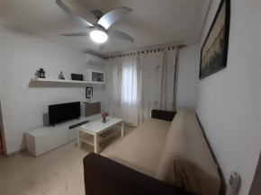 Apartamento Jerez Caña Jerez De La Frontera